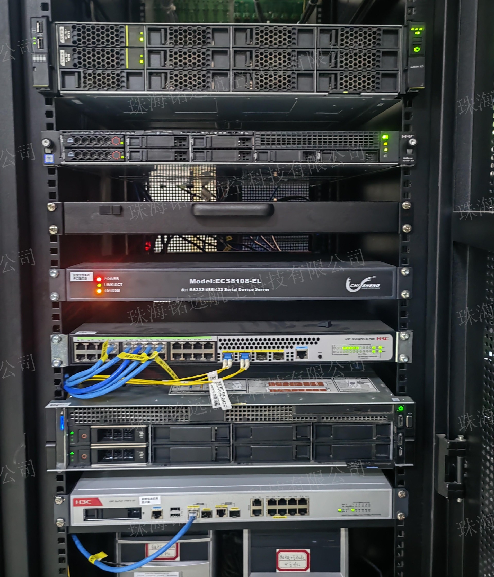 1722499131125772.jpg 1722499131125772.jpg