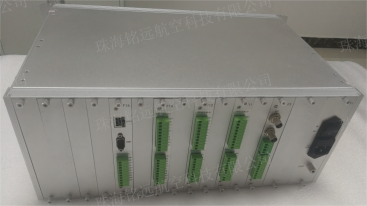 1731140851186867.png 圖片.png