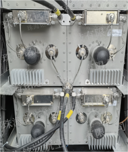 1734331905199003.png 射頻信號合路器分路器3(水印).png