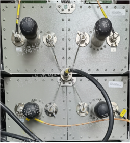 1734331916725532.png 射頻信號合路器分路器4(水印).png