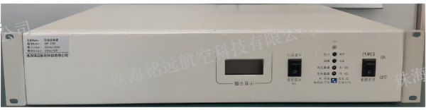 ADP-24VDC型電池充放電設備2(水印).png
