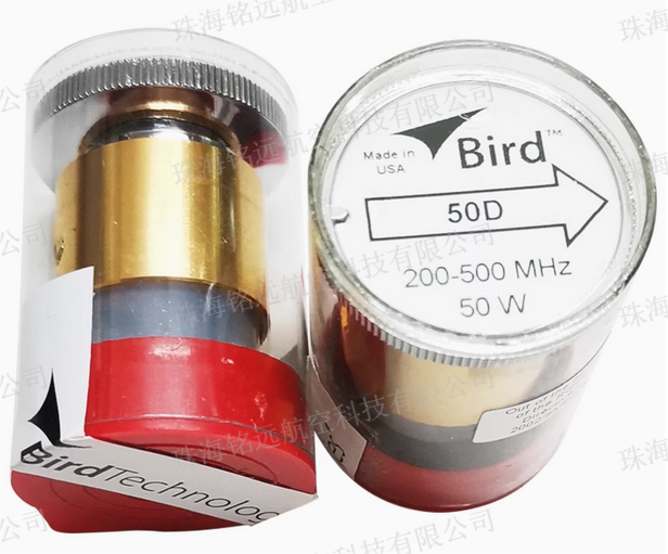 1734340569191816.png 1734340569191816.png