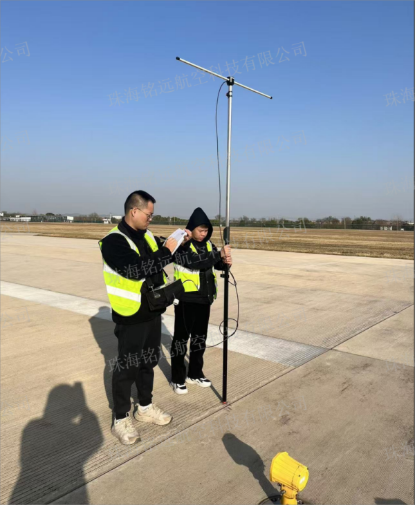 1734769655546273.png 1734769655546273.png