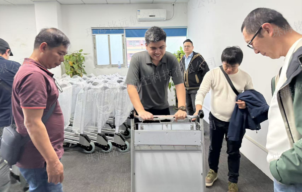 1735051678914885.png 菲律賓安蒂克機(jī)場(chǎng)圖片6(水印).png