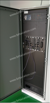 1748919775111923.png image.png