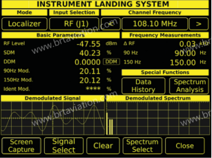 1748930095197210.png image.png