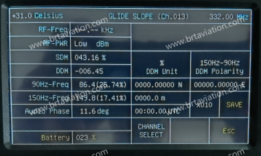 1748930251200909.png image.png