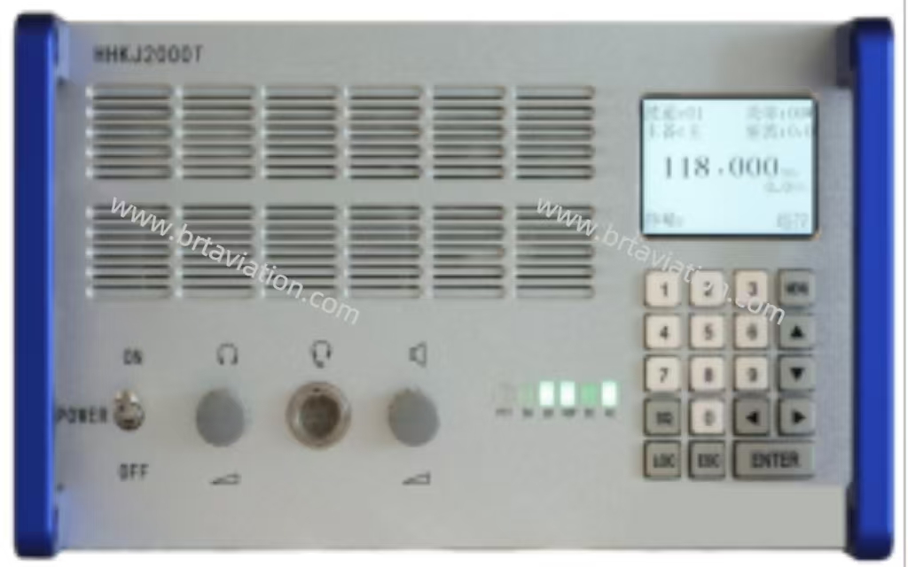 1750991348875445.jpg 5245eee5a0877e0b4d5a60c1efaa2405.jpg