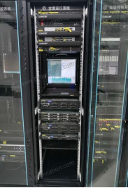 1752461845757296.png image.png