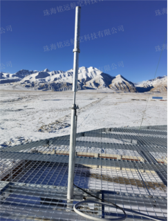 1752716897145428.png image.png